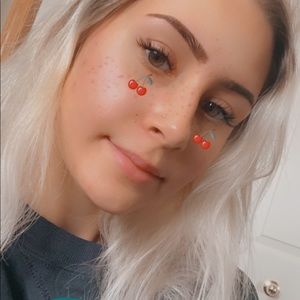 Meet your Posher, Sam